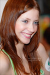 IMG_7174 copy