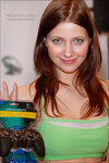 IMG_7176 copy