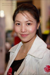 IMG_7178 copy