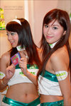 IMG_7186 copy