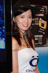 IMG_7192 copy