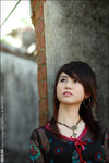 IMG_0636a copy