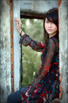 IMG_0650a copy