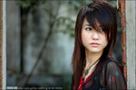 IMG_0651 copy