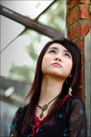 IMG_0659a copy