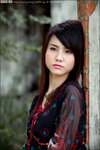 IMG_0663a copy