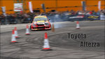 IMG_1858 copy