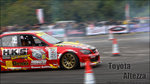 IMG_1895 copy