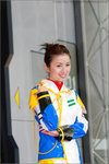 IMG_2981 copy