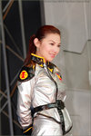 IMG_2982 copy
