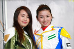 IMG_2997 copy