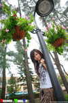 IMG_0055 copy