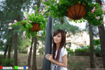 IMG_0057 copy