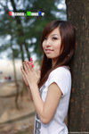 IMG_0076 copy