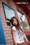 IMG_0078 copy