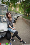 IMG_0100 copy