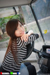 IMG_0102 copy