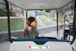 IMG_0103 copy