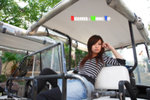 IMG_0113 copy