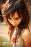 IMG_0710 copy