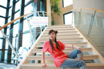 IMG_2971 copy