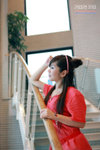 IMG_2972 copy