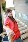 IMG_2977 copy