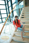 IMG_2980 copy