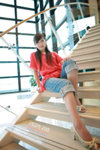 IMG_2982 copy