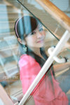 IMG_2983 copy