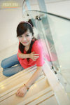 IMG_2986 copy