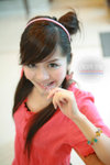 IMG_2991 copy