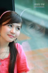 IMG_3003 copy