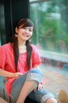 IMG_3004 copy