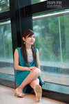 IMG_3010 copy