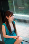 IMG_3012 copy