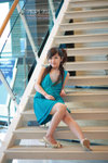IMG_3017 copy