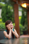 IMG_3074 copy