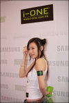 IMG_6105 copy