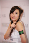 IMG_6106 copy