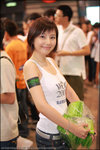 IMG_6107 copy