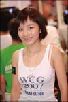 IMG_6109 copy