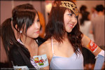 IMG_6111 copy