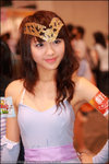 IMG_6112 copy