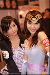 IMG_6113 copy