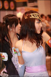 IMG_6114 copy