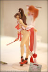 IMG_6118 copy