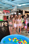 IMG_6534 copy