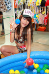 IMG_6552 copy