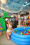 IMG_6573 copy